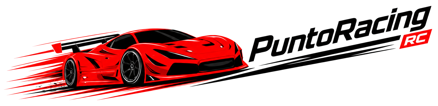 PuntoRacing RC