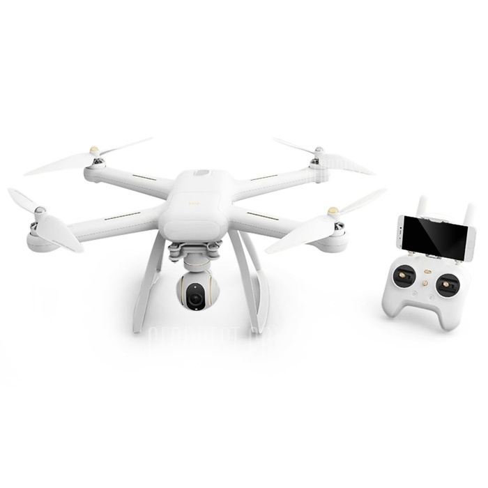 mi drone