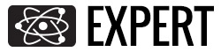 flight-icon-expert