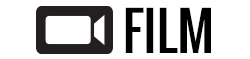 flight-icon-film