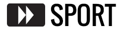 flight-icon-sport