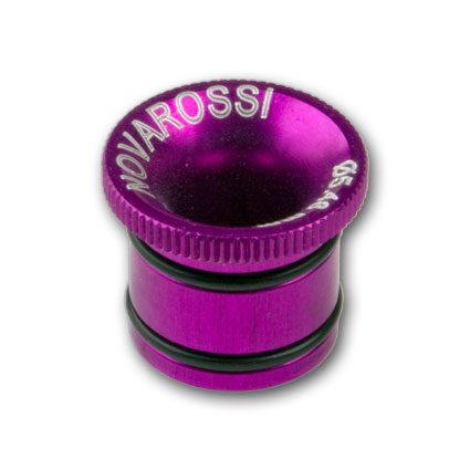 venturi novarossi