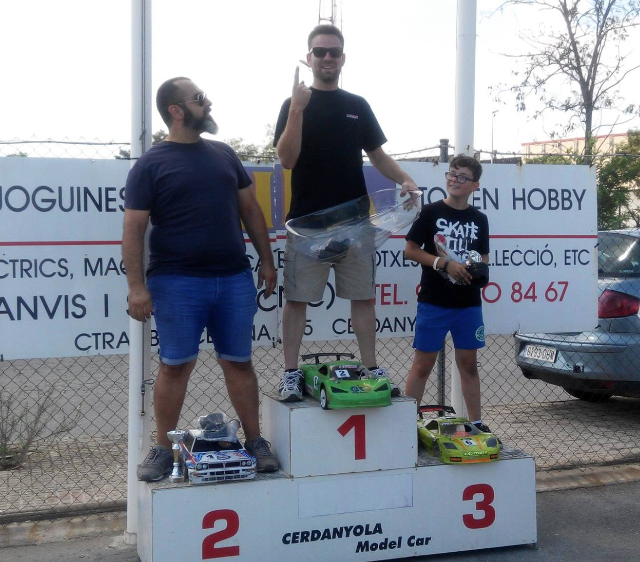copa bycmo cerdanyola