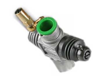 carburador rc