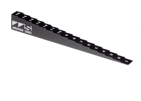 Mugen MSB0534