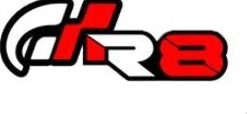 rr8gt_banner