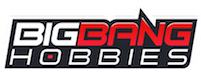 bigban hobbies