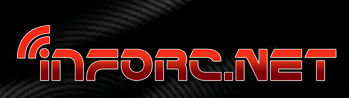 InfoRC.net