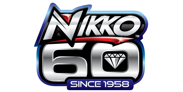 Los mejores Coches RC Nikko del 2019