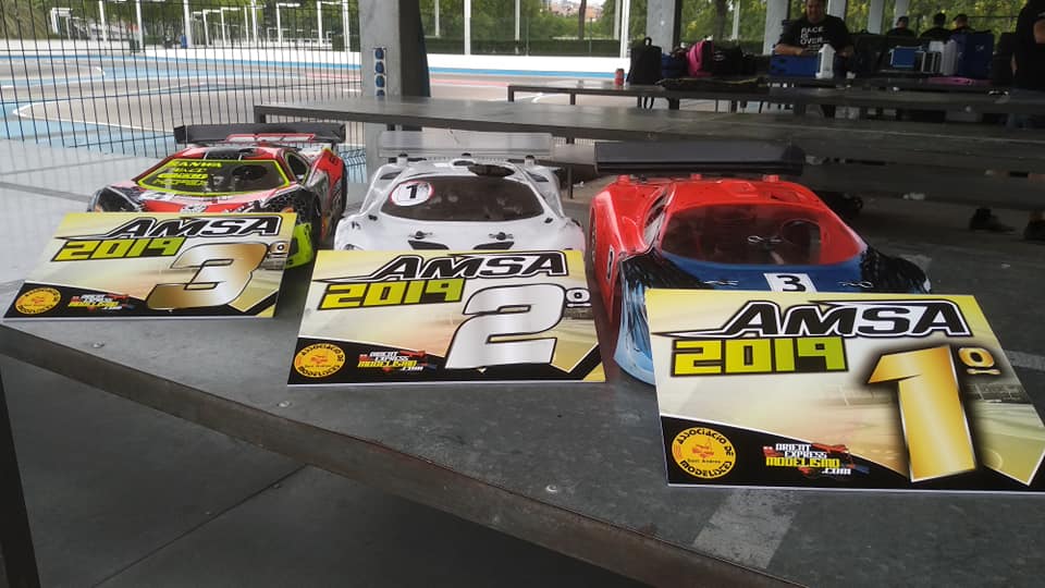 gt8 rc