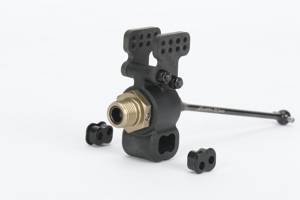 sworkz s35-4 nitro