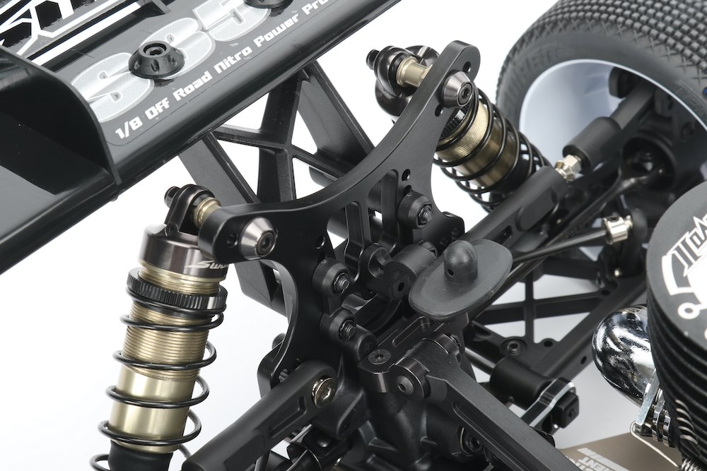 sworkz s35-4 nitro