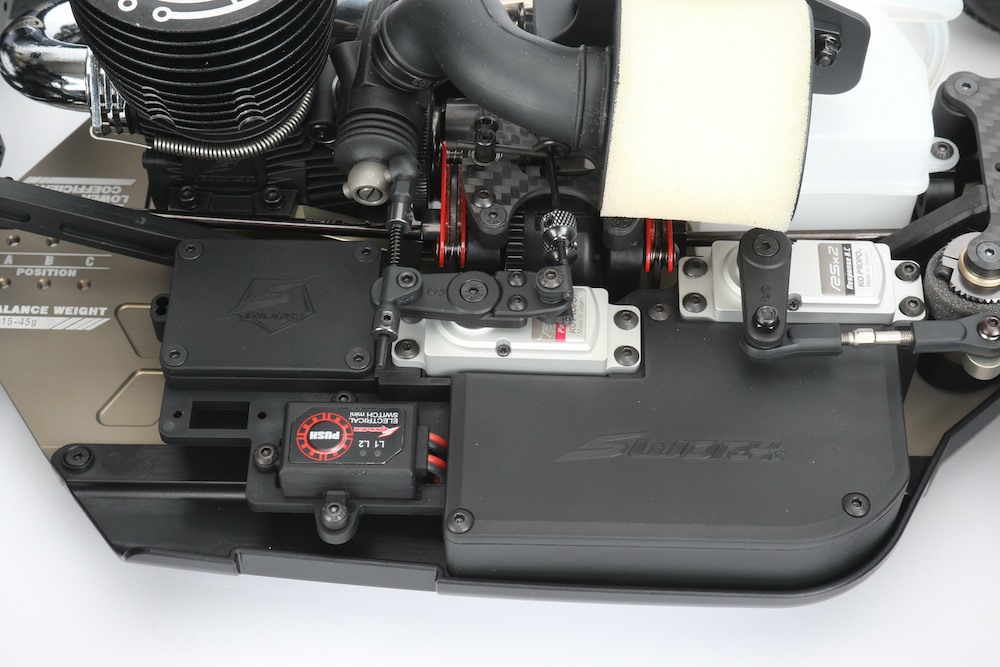 sworkz s35-4 nitro