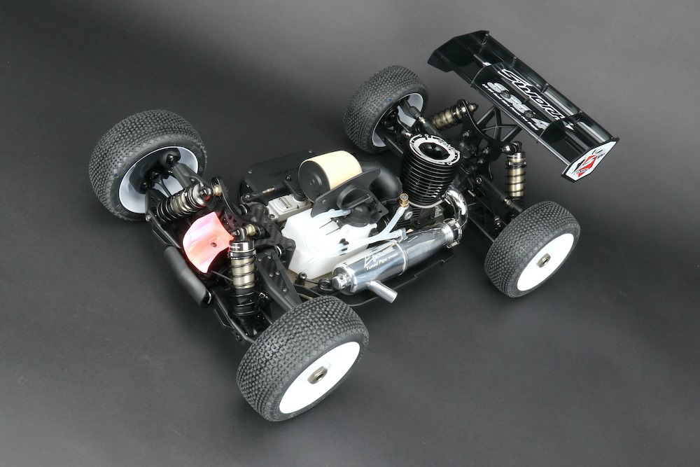 sworkz s35-4 nitro